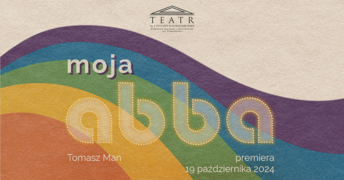MOJA ABBA